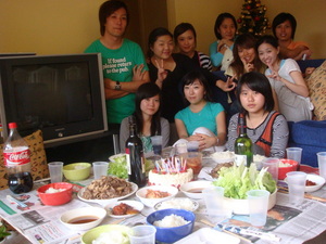 DSC00550z.jpg