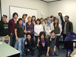 DSCF2320.jpg