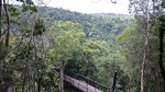 DSC_0056.JPG