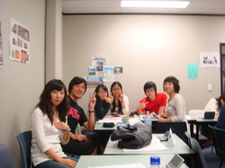 g5.jpg